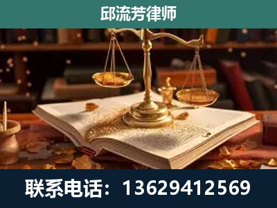 博白-刑事案件