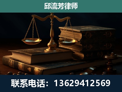 博白-刑事案件